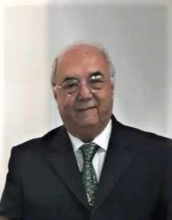 Mauro Meirelles Pena