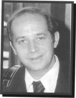 Prof. Aloysio Campos da Paz Júnior