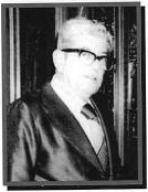 Prof. Camilo Manoel Abud