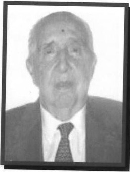 Prof. Haroldo Rocha Portela