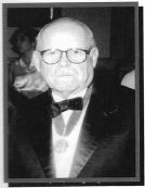 Prof. Hilton Baptista