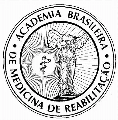 ABMR – Logo