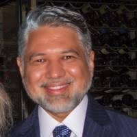 André Tadeu Sugawara