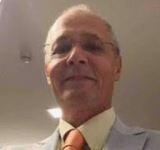 Artur Antônio Kós Amarante
