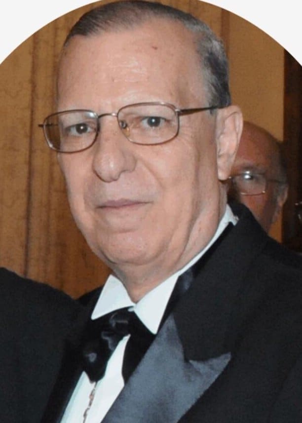 Carlos Alberto Basílio de Oliveira