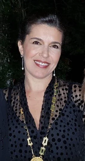 Isabela Braga Coelho