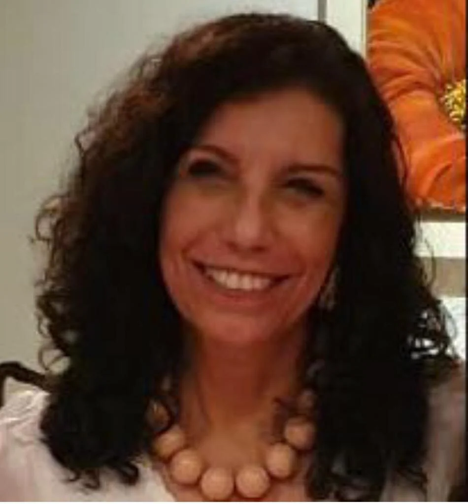 Licia Margarida de Vilhena Saadi