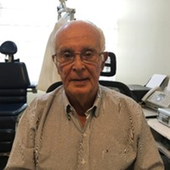 Luiz Carlos Pereira Portes