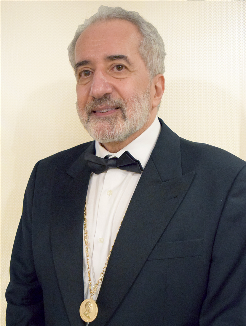 Maurício Younes Ibrahim