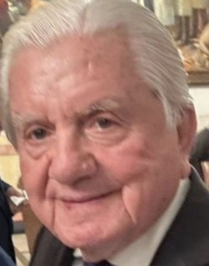 Pietro Novellino