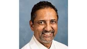Sudhir Diwan