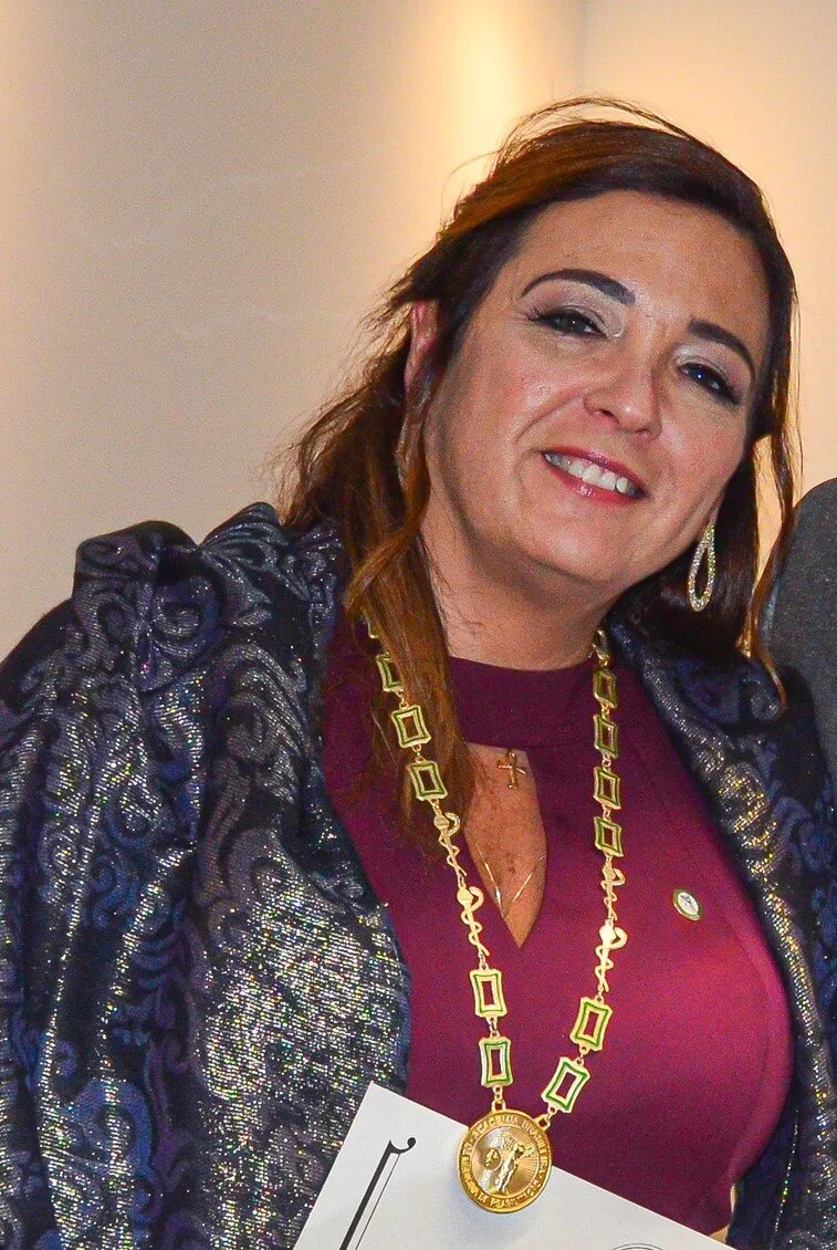 Susanne Crocamo Ventilari da Costa